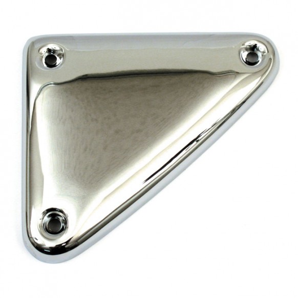 IGNITION MODULE COVER 82-03 XL (NU)