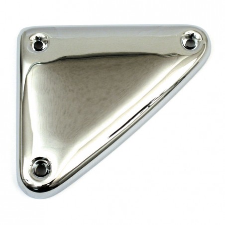 IGNITION MODULE COVER 82-03 XL (NU)