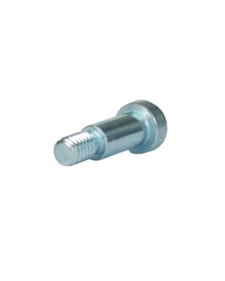 BDL SHOULDER HEAD BOLTS, CLUTCH 2" SS DRIVES 98-06 COMPETITOR CLUTCH BDL BALLS CLUTCH