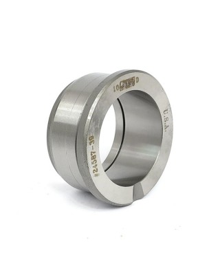 mcs - Bague de roulement de carter moteur - Taille OEM + 0.002" de diamètre - Harley-Davidson 45" SV de 1939 à 1973 - MCS