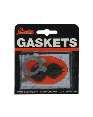 JAMES CLUTCH HUB NUT SEAL KIT 41-E84 B.T.(NU)