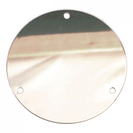 DERBY COVER, FLAT 70-98 B.T. (NU)