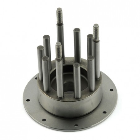 CLUTCH HUB, 3-STUD 41-E84 B.T.(NU)