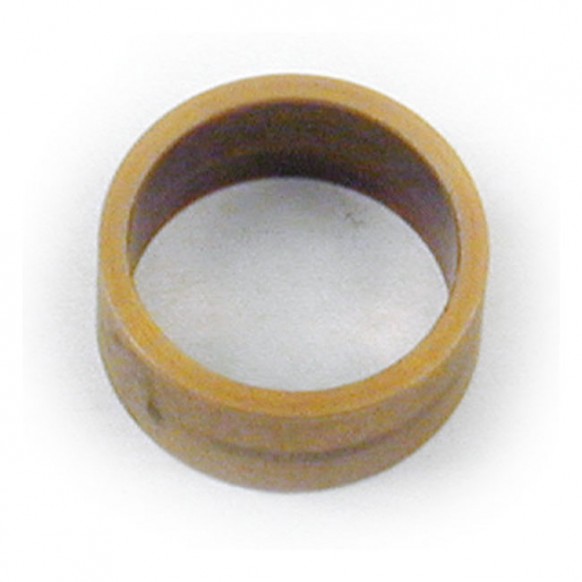 mcs - Bague de porte griffe de boîte de vitesses - Harley-Davidson FL & FX de 1952 à 1979 - MCS