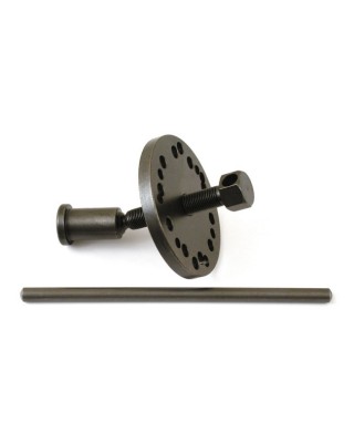Clutch hub puller tool 36-E84 B.T. (NU)