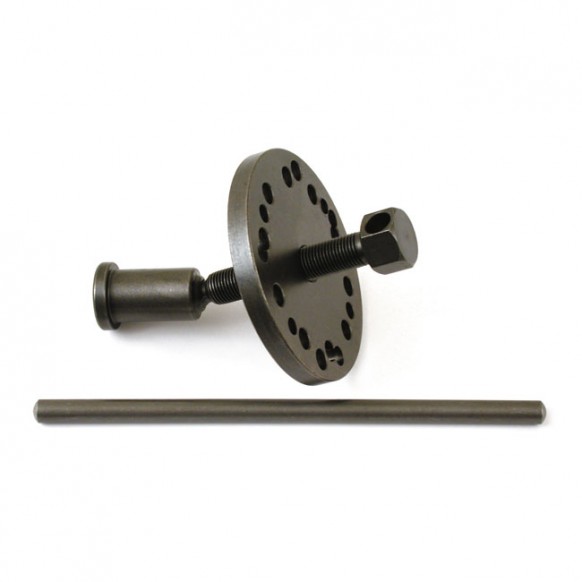 Clutch hub puller tool 36-E84 B.T. (NU)