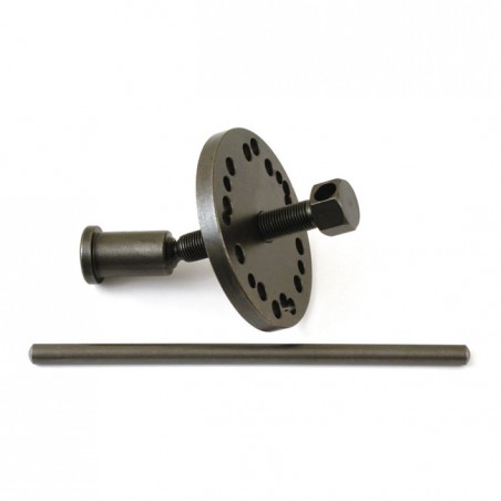 Clutch hub puller tool 36-E84 B.T. (NU)