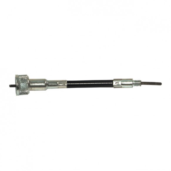 motion pro - Cable de compteur de vitesses - MOTION PRO