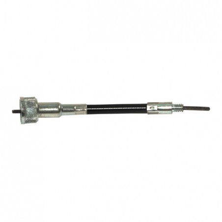 motion pro - Cable de compteur de vitesses - MOTION PRO