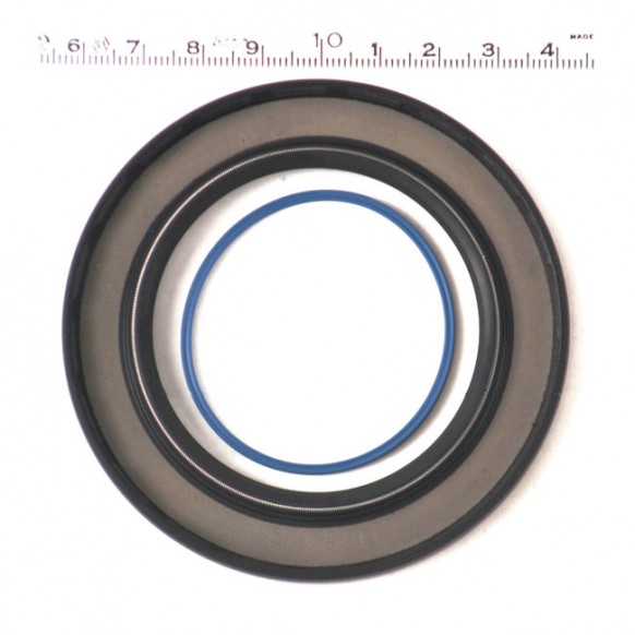 JAMES OIL SEAL, MAINSHAFT L94-06 5-SP B.T. 95-05 XL(NU)