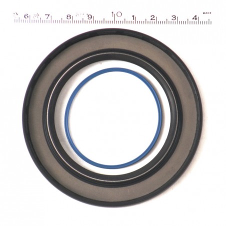JAMES OIL SEAL, MAINSHAFT L94-06 5-SP B.T. 95-05 XL(NU)