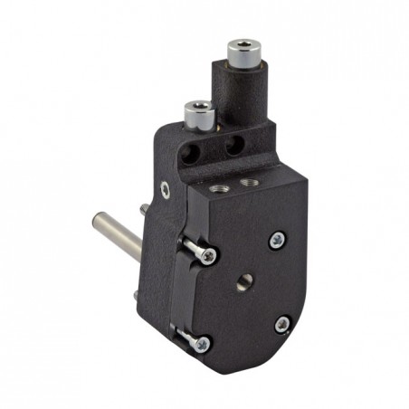 jims - Kit pompe a huile pro flo 8 - JIMS