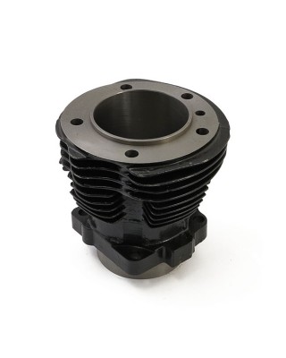 Replacement cylinder 61" Knuckle, rear 36-47 Knuckle E, EL 61" (1000cc) (NU)