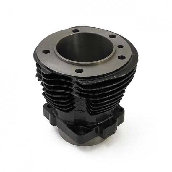 Replacement cylinder 61" Knuckle, rear 36-47 Knuckle E, EL 61" (1000cc) (NU)