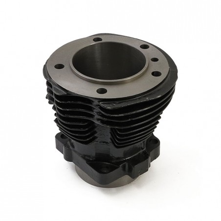 Replacement cylinder 61" Knuckle, rear 36-47 Knuckle E, EL 61" (1000cc) (NU)