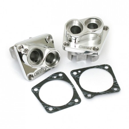 jims - Billet tappet blocks - JIMS