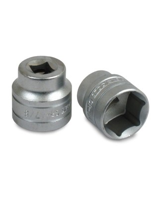 tengtools - Douille - TENGTOOLS