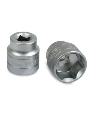 tengtools - Douille - TENGTOOLS