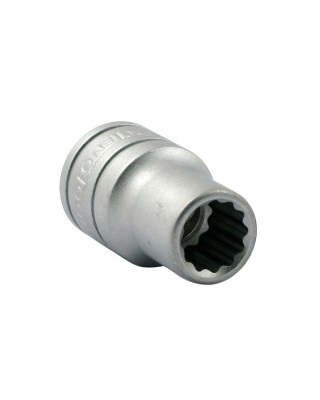 tengtools - Douille - TENGTOOLS