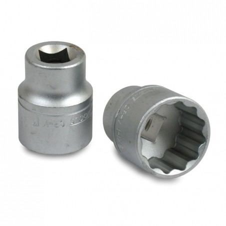 tengtools - Socket 11/16 inch - TENGTOOLS