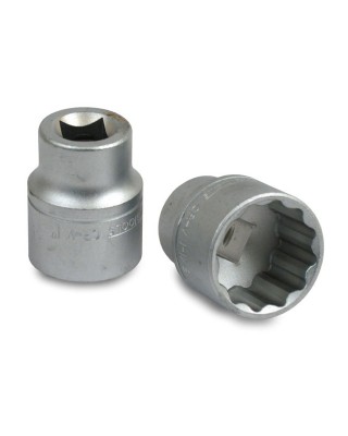 TENG TOOLS, SOCKET 1 1/4 INCH