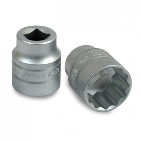 tengtools - Douille - TENGTOOLS