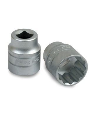 tengtools - Douille - TENGTOOLS