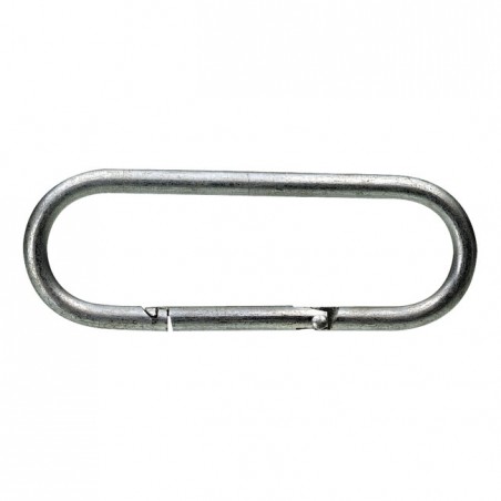 tengtools - Teng toolsspanner ring - TENGTOOLS