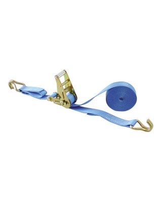 tengtools - Sangle 3000 kg - TENGTOOLS