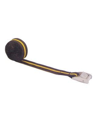 tengtools - Sangle avec boucle - TENGTOOLS