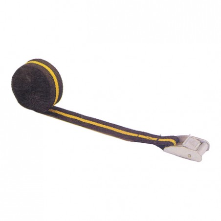 tengtools - Sangle avec boucle - TENGTOOLS