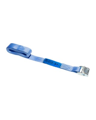 tengtools - Sangle avec boucle - TENGTOOLS
