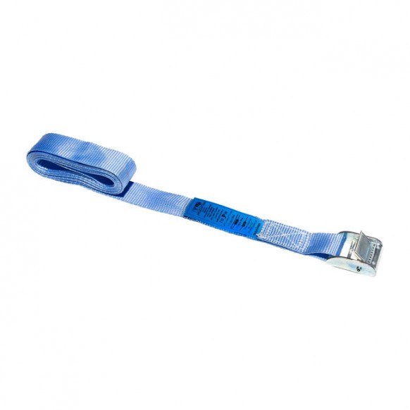 tengtools - Sangle avec boucle - TENGTOOLS