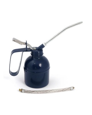 tengtools - Oiling can, universal - MCS