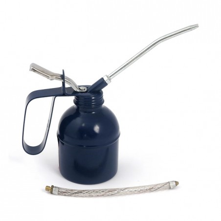 tengtools - Oiling can, universal - MCS