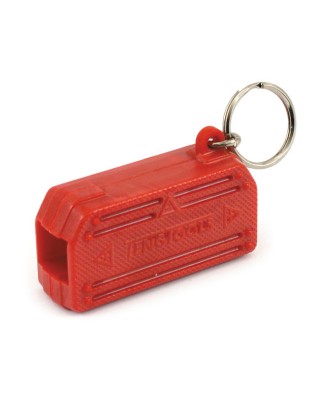 tengtools - Teng toolsscrewdriver magnetizer - TENGTOOLS