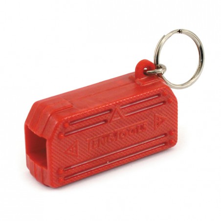 tengtools - Teng toolsscrewdriver magnetizer - TENGTOOLS