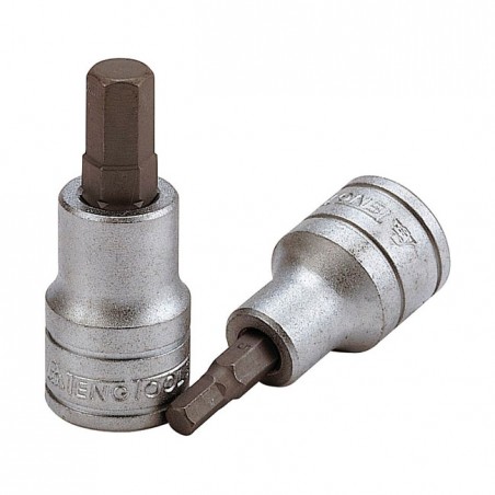tengtools - Allen head socket 5/32 inch - TENGTOOLS