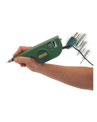 tengtools - Engraving machine - TENGTOOLS
