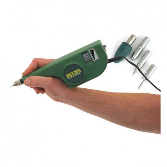 tengtools - Engraving machine - TENGTOOLS
