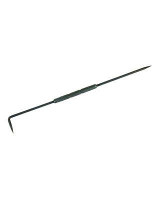 tengtools - Scratch pen - TENGTOOLS