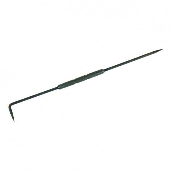 tengtools - Scratch pen - TENGTOOLS