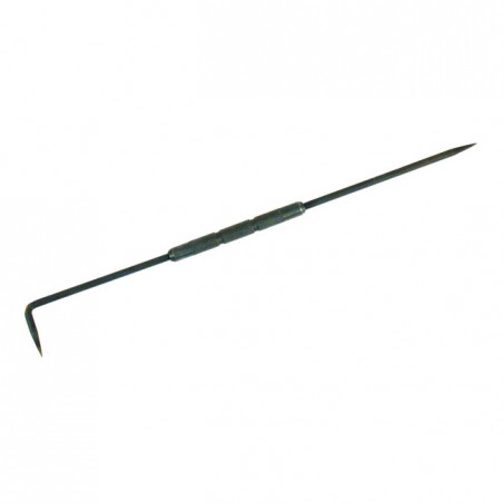 tengtools - Scratch pen - TENGTOOLS