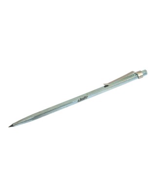tengtools - Scratch pen - TENGTOOLS