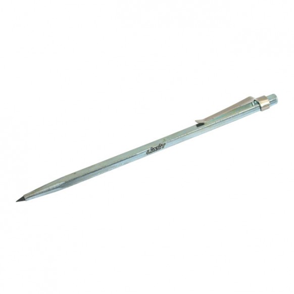 tengtools - Scratch pen - TENGTOOLS