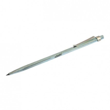 tengtools - Scratch pen - TENGTOOLS