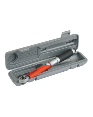 tengtools - Clef dynamometrique - TENGTOOLS