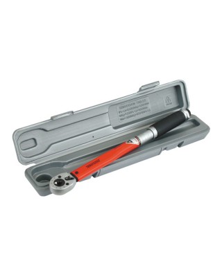 tengtools - Clef dynamometrique - TENGTOOLS