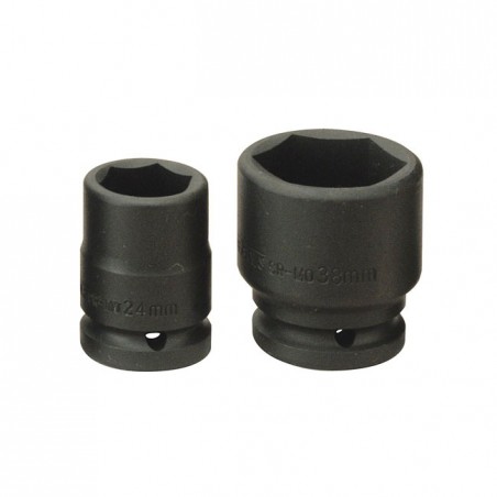 tengtools - Teng tool air impact socket 38mm - TENGTOOLS