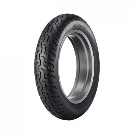 dunlop - Pneud404 avant - DUNLOP
